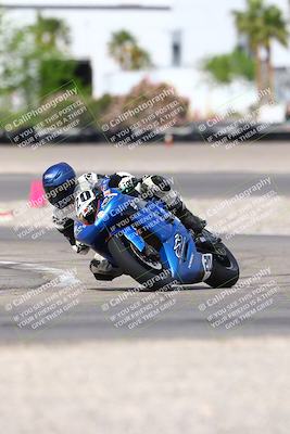 media/Apr-12-2025-CRA (Sat) [[f57db7448a]]/Qualifying/Qualifying 3/
